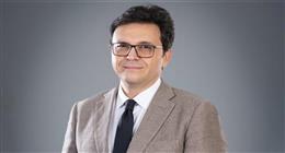 بعد سؤاله في مهرجان القاهرة السينمائي «الناس بتتجوز ليه».. قصة دخول وزير الثقافة القفص الذهبي