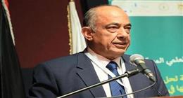 وزير فلسطيني سابق: إسرائيل تستغل ازدواجية القانون الدولي بإصدار تشريعات عنصرية ضدنا