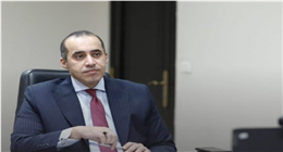 محمود فوزي: قانون الإجراءات الجنائية الجديد زوّد بدائل الحبس الاحتياطي