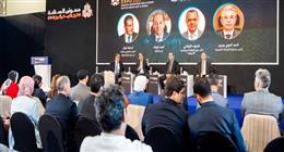 وزير المالية: طرح الحزمة الثانية من التسهيلات الضريبية على الحكومة الشهر الجاري