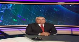 عضو اتحاد الصناعات: التيسيرات الضريبية الجديدة تدعم الشفافية وتوسع قاعدة الممولين