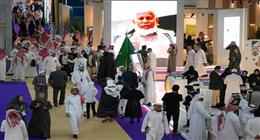 وزير الحج السعودي: إجراءات مبكرة لضمان تجربة استثنائية للحجاج