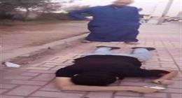 ليس عالما نوويا.. القصة الكاملة لمقتل مهندس الإسكندرية في حادث كرموز
