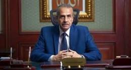 «الإحصاء المصري» يشارك في الاجتماع الـ40 لبناء القدرات الإحصائية