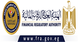 «الرقابة المالية» تصدرا قرار بشأن المعايير المنظمة لمزاولة نشاط إدارة برامج الرعاية الصحية
