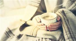 5 أبراج لا تتوافق مع أجواء الشتاء.. هل أنت منهم؟