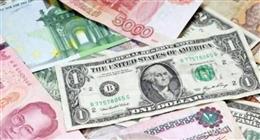 أسعار العملات أمام الجنيه المصري اليوم الخميس 13-11-2025.. آخر تحديث