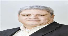 أشرف عبدالهادي يكتب: الوعي سلاح المستقبل