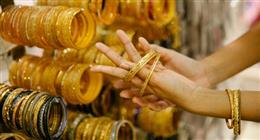 انخفاض غير مسبوق في سعر جرام الذهب عيار 21 اليوم الخميس 13-11-2025 في الأسواق.. اعرف خسر كام؟