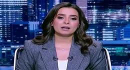 هند الضاوي: إسرائيل تروج لادعاءات كاذبة لتشويه صورة الفصائل الفلسطينية