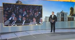 «الصحة»: مصر وقعت أكثر من 5 اتفاقيات لتوطين صناعة الدواء