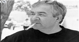 أسرار «بيت الجدّة» والسينما.. محمد ياسين يكشف كيف علّمه خاله محمد عبدالعزيز «وزن المشهد»