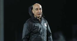 منتخب مصر ينعى محمد صبري لاعب الزمالك السابق