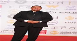 أحمد عبدالحميد يشارك في مسلسل «عباس الريس» و«سوا سوا» خلال رمضان 2026