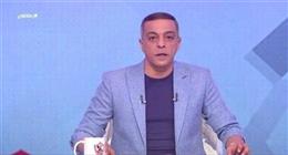 تفاصيل اللحظات الأخيرة في حياة محمد صبري لاعب الزمالك.. القصة الكاملة