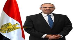 وزير الخارجية يؤكد أهمية تعزيز التنسيق بين مصر وتركمانستان حول القضايا الإقليمية والدولية