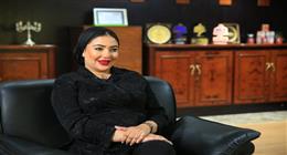 دايم.. العلامة التجارية التي قادت تاتش فوود إلى صدارة صناعة اللحوم والدواجن في مصر 