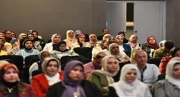 وزارة الصحة تستعرض قصص نجاح في إدارة مرض الهيموفيليا خلال مؤتمر «PHDC’25»
