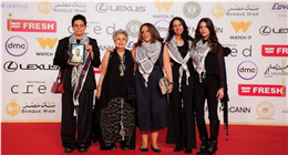 حكاية فيلم «ضايل عنا عرض».. «اتصور بأقل الإمكانيات تزامنا مع حرب غزة»
