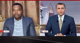 مسؤول إعلام حكومة «دارفور»: ميليشيا «الدعم السريع» تحاصر الفاشر وترفض أي هدنة
