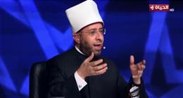 الأزهري: مسابقة دولة التلاوة فجر جديد يشرق من مصر ويكشف عن حناجر ذهبية