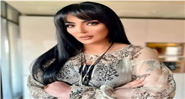 3 نجمات يرفعن شعار وداعا «للسنجلة».. حورية فرغلي تدخل القفص الذهبي قريبا