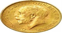 سعر سبيكة الذهب 5 جرامات عيار 21 اليوم السبت 29-11-2025