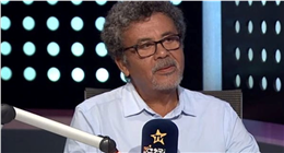 في حفل عائلي بسيط.. المخرج عمرو عرفة يحتفل بزفاف ابنته ملك