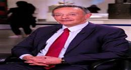 إطلاق مدونة السلوك لزوار المتحف المصري الكبير قريبًا.. تعليمات وقواعد مهمة