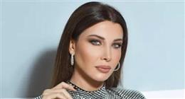 نانسي عجرم تكشف تفاصيل غناء «إنت مصري»: أول حفلة ليا في مصر السر