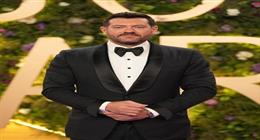 عمرو يوسف عن شخصيته في فيلم «السلم والثعبان لعب عيال»: مش شبهي