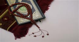 أذكار الصباح.. أفضل دعاء ليوم الجمعة