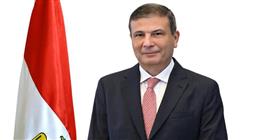 مع انطلاق الموسم الشتوي.. «الزراعة»: توفير تقاوي القمح من خلال مبادرة «ازرع»