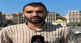 تصعيد قاسٍ في أوكرانيا.. مسيرات وصواريخ «كينجال» ومعارك برية متواصلة
