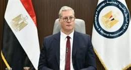 وزير البترول: بدء إنتاج الغاز من شركة غرب البرلس «بترويب» بالبحر المتوسط