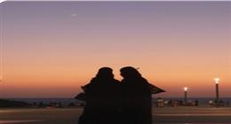 يعرض في مهرجان القاهرة السينمائي غدا.. قصة فيلم «عزة»