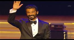 بسبب نصيحة ريدلي سكوت.. لماذا رفض خالد النبوي الانتقال إلى هوليوود؟