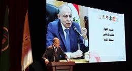المنيا تتألق في انطلاق المرحلة السادسة من مسرح المواجهة والتجوال