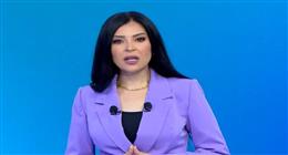 إعلامية: السودان يواجه مأساة إنسانية غير مسبوقة ومخاوف من شبح التقسيم 