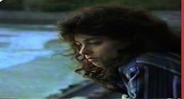 ما هي قصة فيلم «ثريا حبي»؟.. يُعرض ضمن فعاليات مهرجان القاهرة السينمائي
