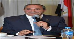 بدء اختبارات مسابقة بورسعيد أرض المواهب غدا