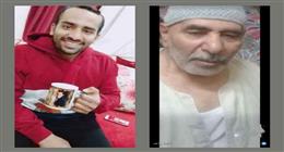 وفاة مسن في قنا حزنا على مقتل نجله طعنًا منذ أيام