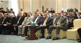 وسائل تنظيم أسرة وتخفيض الولادات القيصيرية.. توصيات المؤتمر العالمي للسكان والتنمية