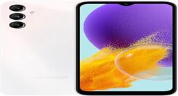 مواصفات هاتف Samsung Galaxy M44.. شاشة 120Hz ومعالج رائد في الفئة المتوسطة