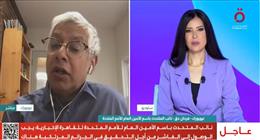 الأمم المتحدة: صعوبة الوصول إلى الفاشر أكبر عائق أمام إيصال المساعدات