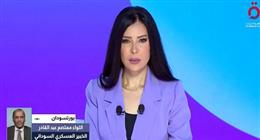 خبير عسكري: أطماع دولية في ثروات السودان وراء إطالة الحرب ودعم الميليشيات