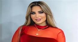 تأجيل محاكمة المنتجة سارة خليفة و27 آخرين في اتهامات بتشكيل عصابة لتصنيع المخدرات 