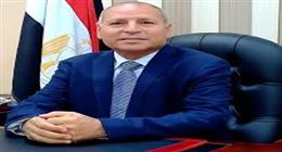 بالأسماء.. حركة تنقلات بمديرية تعليم القاهرة 