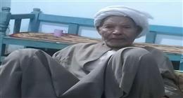 حمل نور القرآن لمئة عام في إسنا.. الأقصر تودع الشيخ مصطفى داود