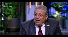 خبير طاقة: اجتماع الرئيس السيسي مع مسؤولي البترول رسالة لحسم فجوة الاكتشافات